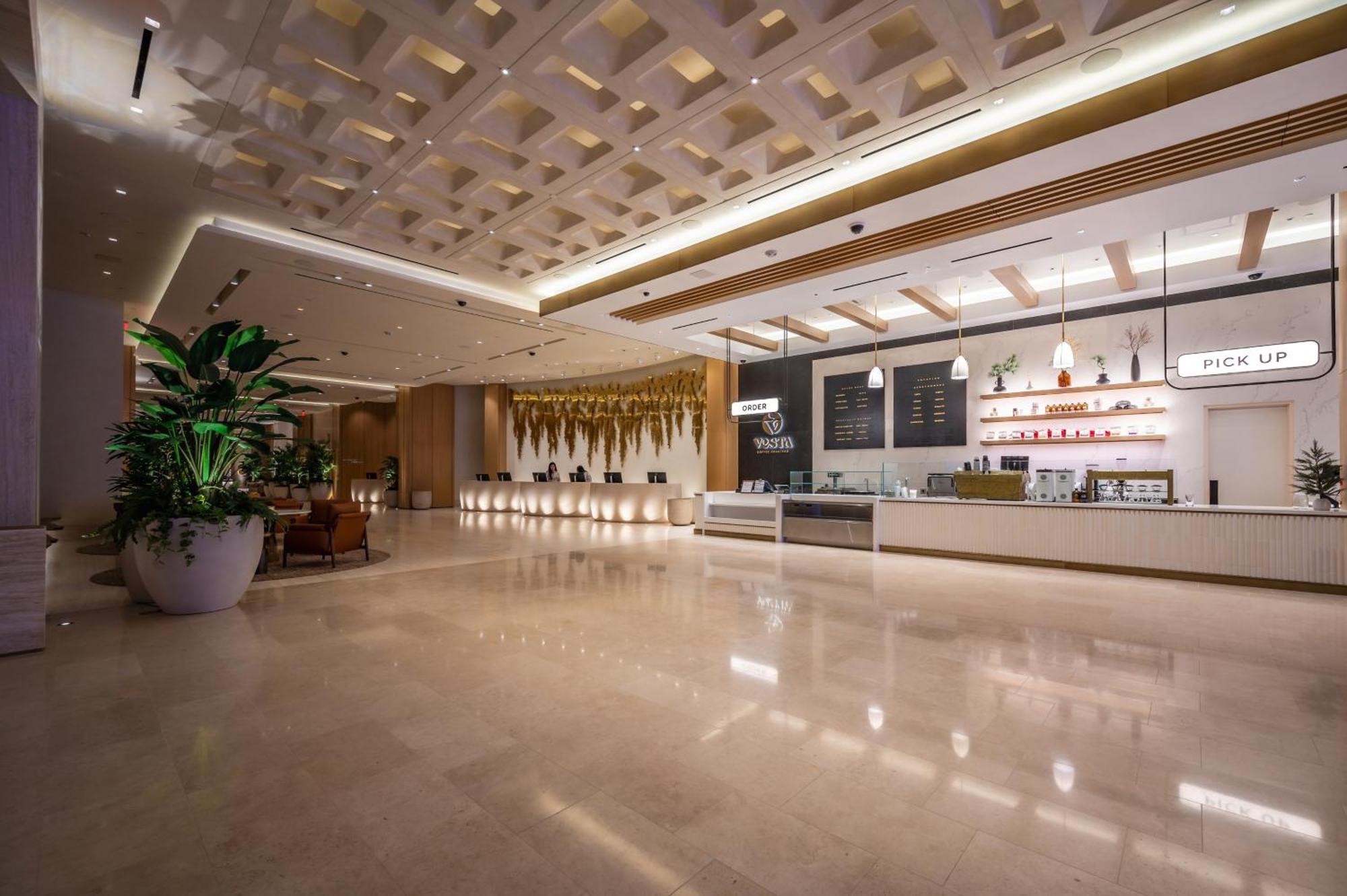 Durango Casino & Resort Las Vegas Extérieur photo