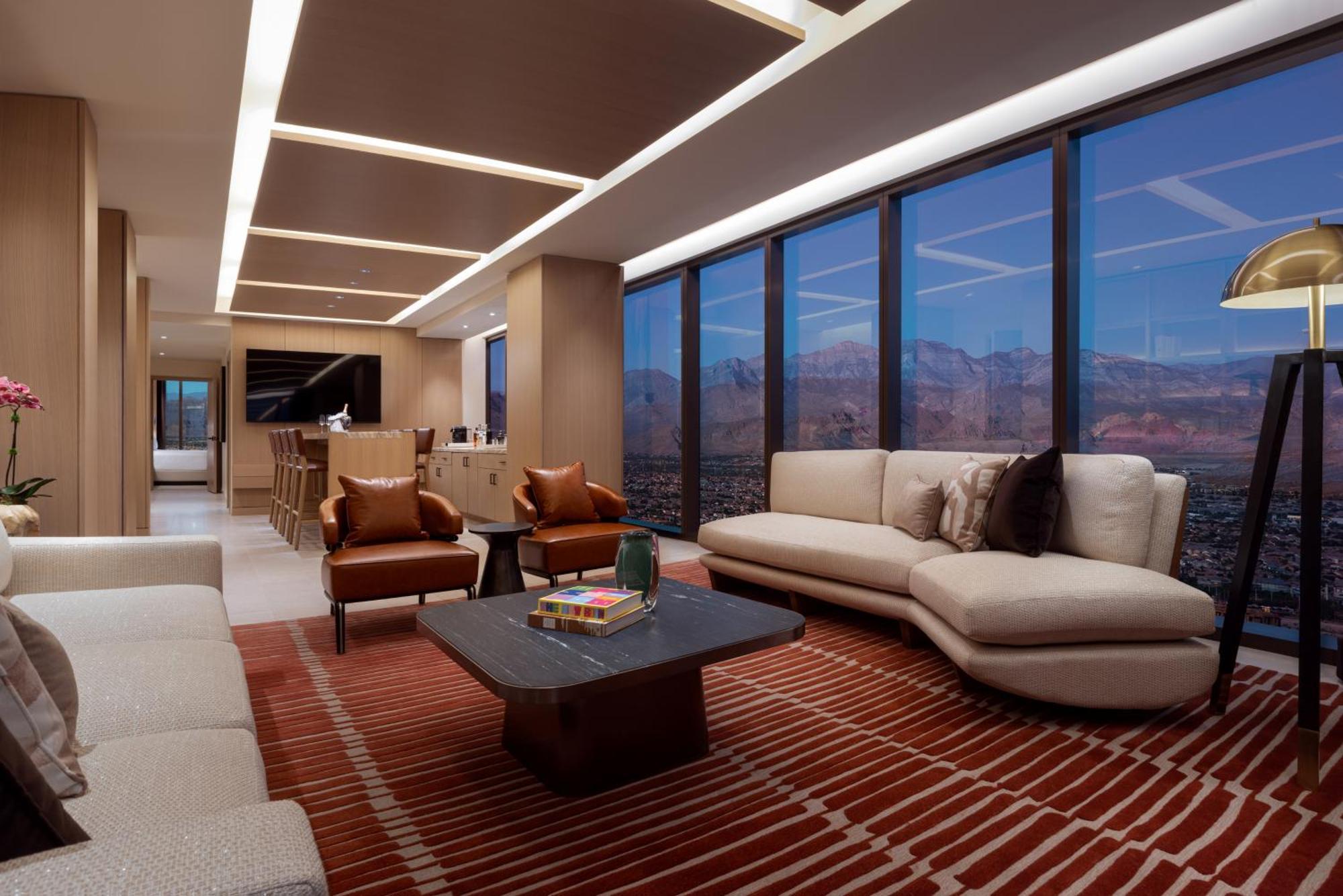 Durango Casino & Resort Las Vegas Extérieur photo