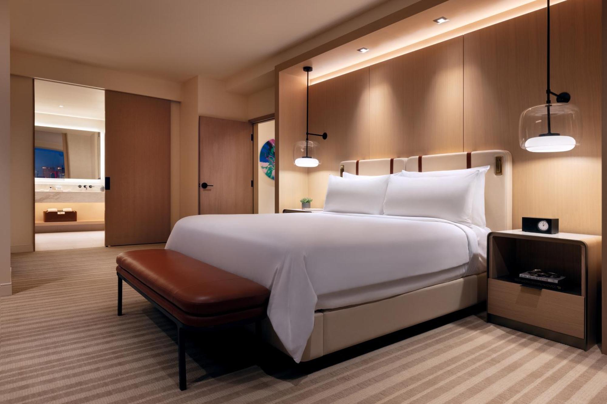 Durango Casino & Resort Las Vegas Extérieur photo